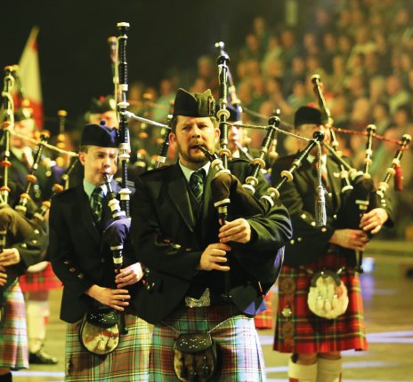 Bremen Tattoo &copy; Bremen Tattoo