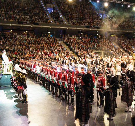 Bremen Tattoo &copy; Bremen Tattoo