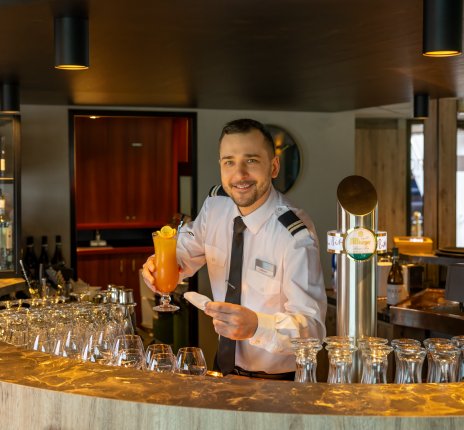  &copy; Dutch Cruise Line