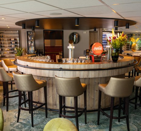  &copy; Dutch Cruise Line