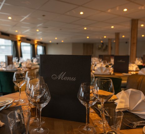  &copy; Dutch Cruise Line