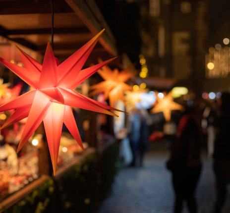 Weihnachtsmarkt Bremen &copy; Felix Busse Phtgrphy - stock.adobe.com